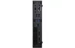 Компьютер Dell OptiPlex 3060 MFF (N019O3060MFF_P)