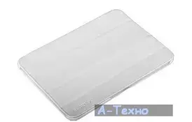 Чехол для планшета SUMDEX 10.1 Samsung Tab3 (ST3-102W) - Фото