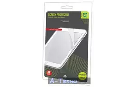 Пленка защитная GLOBAL UNIVERSAL 13" Multi-Matte (1283126453434) - Фото
