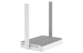 Маршрутизатор Keenetic Lite (KN-1310) - Фото