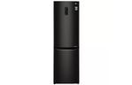 Холодильник LG GA-B429SBQZ