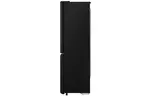 Холодильник LG GA-B429SBQZ