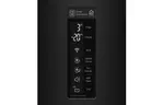 Холодильник LG GA-B429SBQZ