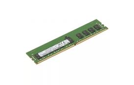 Модуль памяти для сервера DDR4 16Gb Samsung (M393A2K40BB2-CTD) - Фото