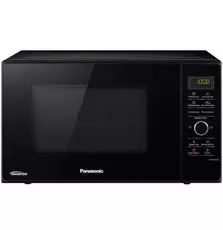 Микроволновая печь PANASONIC NN-SD36HBZPE