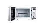 Микроволновая печь Ardesto MO-G730S