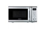 Микроволновая печь Ardesto MO-G730S