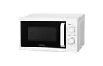 Микроволновая печь Ardesto MO-S720W