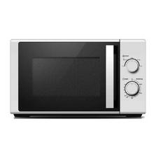 Микроволновая печь Ardesto MO-S720W