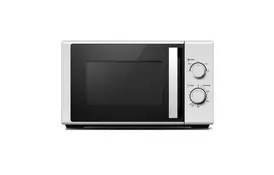 Микроволновая печь Ardesto MO-S720W - Фото