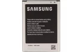 Аккумуляторная батарея Samsung for Galaxy S4 mini (I9190/9192) (B500AE / B500BE / 25164) - Фото