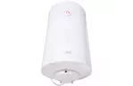 Бойлер BOSCH Tronic 1000 TR1000T 50 B
