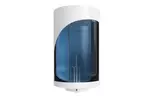 Бойлер BOSCH Tronic 1000 TR1000T 50 B