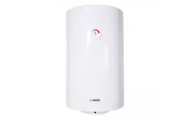 Бойлер BOSCH Tronic 1000 TR1000T 30 SB - Фото