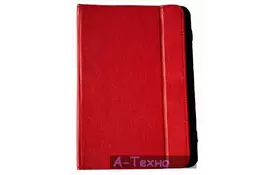 Чехол для планшета Vento 7 Polly - red (101Р051R) - Фото