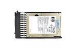 Жесткий диск для сервера HP 146GB (430165-003)