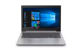 Ноутбук Lenovo IdeaPad 330-15 (81DC009NRA) - Фото