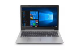 Ноутбук Lenovo IdeaPad 330-15 (81DE01FHRA) - Фото