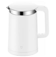 Электрочайник Xiaomi MiJia Smart Home Kettle (YM-K1501)