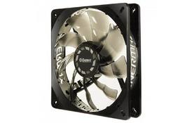 Кулер для корпуса ENERMAX T.B. Silence PWM (UCTB14P) - Фото