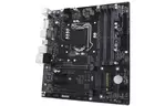 Материнская плата GIGABYTE B360M D3P