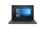 Ноутбук HP 255 G6 (2HG89ES)