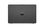Ноутбук HP 255 G6 (2HG89ES)