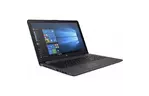 Ноутбук HP 250 G6 (2HG92ES)