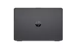 Ноутбук HP 250 G6 (1XN78EA)