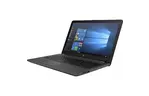 Ноутбук HP 250 G6 (1XN78EA)