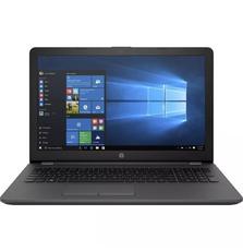 Ноутбук HP 250 G6 (3DN82ES)