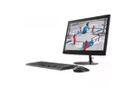 Компьютер Lenovo IdeaCentre AIO 330-20IGM (F0D7003KUA)