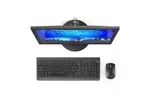 Компьютер Lenovo IdeaCentre AIO 330-20IGM (F0D7003KUA)