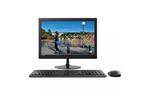 Компьютер Lenovo IdeaCentre AIO 330-20IGM (F0D7003KUA)