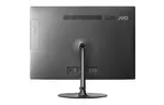 Компьютер Lenovo IdeaCentre AIO 330-20IGM (F0D7003KUA)