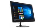 Компьютер Lenovo IdeaCentre AIO 330-20IGM (F0D7003KUA)