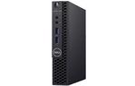 Компьютер Dell OptiPlex 3060 MFF (N019O3060MFF)