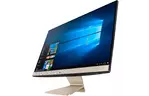 Компьютер ASUS V241ICUK-BA082D (90PT01W1-M10360)