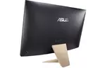 Компьютер ASUS V241ICUK-BA082D (90PT01W1-M10360)