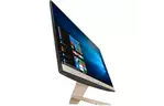 Компьютер ASUS V241ICUK-BA082D (90PT01W1-M10360)