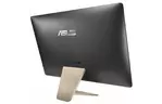 Компьютер ASUS V241ICUK-BA082D (90PT01W1-M10360)
