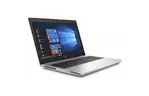 Ноутбук HP ProBook 650 G4 (2SD25AV_V2)