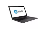 Ноутбук HP 250 G6 (3QM26EA)