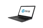 Ноутбук HP 250 G6 (3QM26EA)