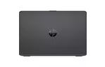 Ноутбук HP 250 G6 (3QM26EA)