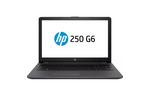 Ноутбук HP 250 G6 (3QM26EA)