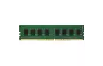 Модуль памяти для компьютера DDR4 8GB 2666 MHz eXceleram (E408269A)