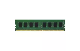 Модуль пам'яті для комп'ютера DDR4 16GB 2666 MHz eXceleram (E416269A) - Фото