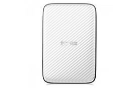 Зовнішній жорсткий диск 2.5" 2TB Silicon Power (SP020TBPHDD20S3W) - Фото