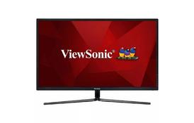 Монитор Viewsonic VX3211-4K-MHD (VS17425) - Фото